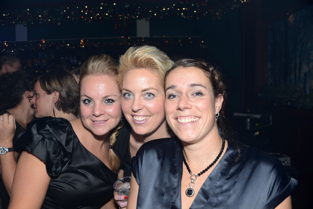 ../Images/Kerstfeest VdG 2014 247.jpg